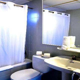 Bj Apartamentos Club Sa Coma Са Кома Экстерьер фото